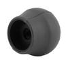 Pommeau de levier de vitesse 6 vitesses pour Toyota Corolla E12 E14 RAV4 Avensis T25 T27 Auris E15 E18