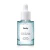 Essence Grab Water - 30ml