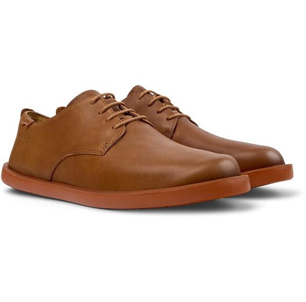 Полуботинки Camper Peu Ideal