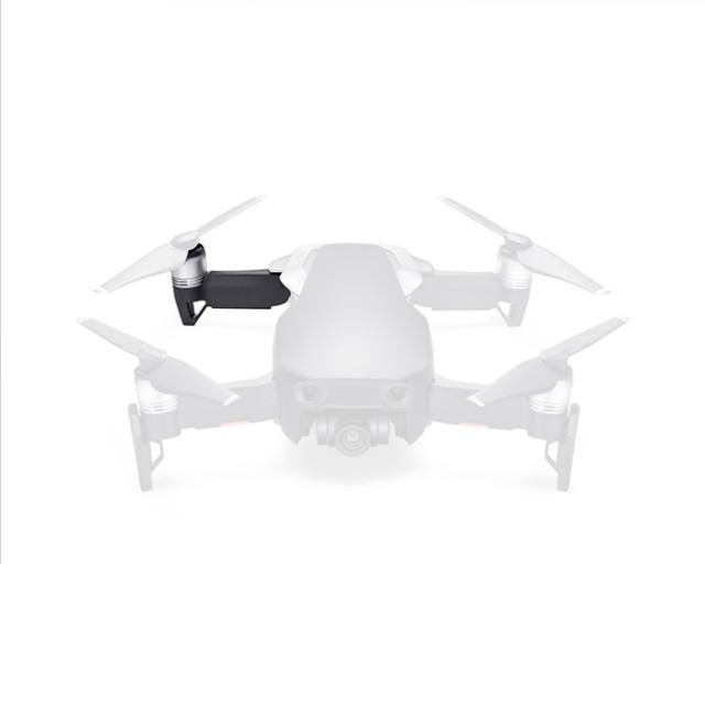100% Original Replacement Mavic Air Arm with Motor Spare Parts for DJI Mavic Air Back Motor Arm Repair Accessories
