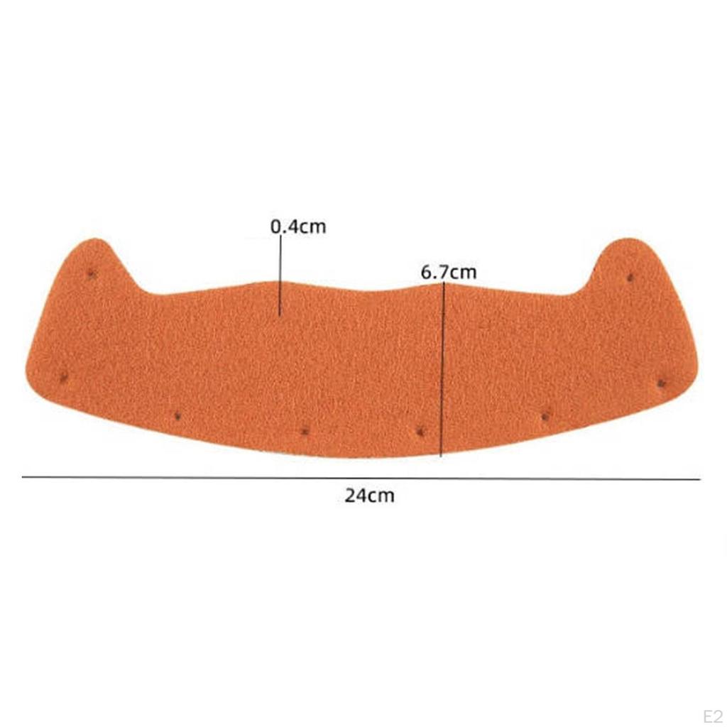Band Accessories Replacement Liner Hardhat Sweats for Industrial Settings Work Construction