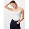 Uniqlo Airism Camisole