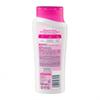 Balea Silky Gloss Shampoo 300ml