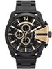 OROLOGIO DA UOMO DIESEL DZ4477 - MEGA CHIEF (zz001k)