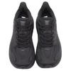 HOKA  Clifton 10 Triple Black Women Sneakers 1162031-BBLC