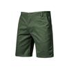 Pánské ležérní barvy Outdoors Pocket Beach Work Kalhoty Cargo Shorts Kalhoty