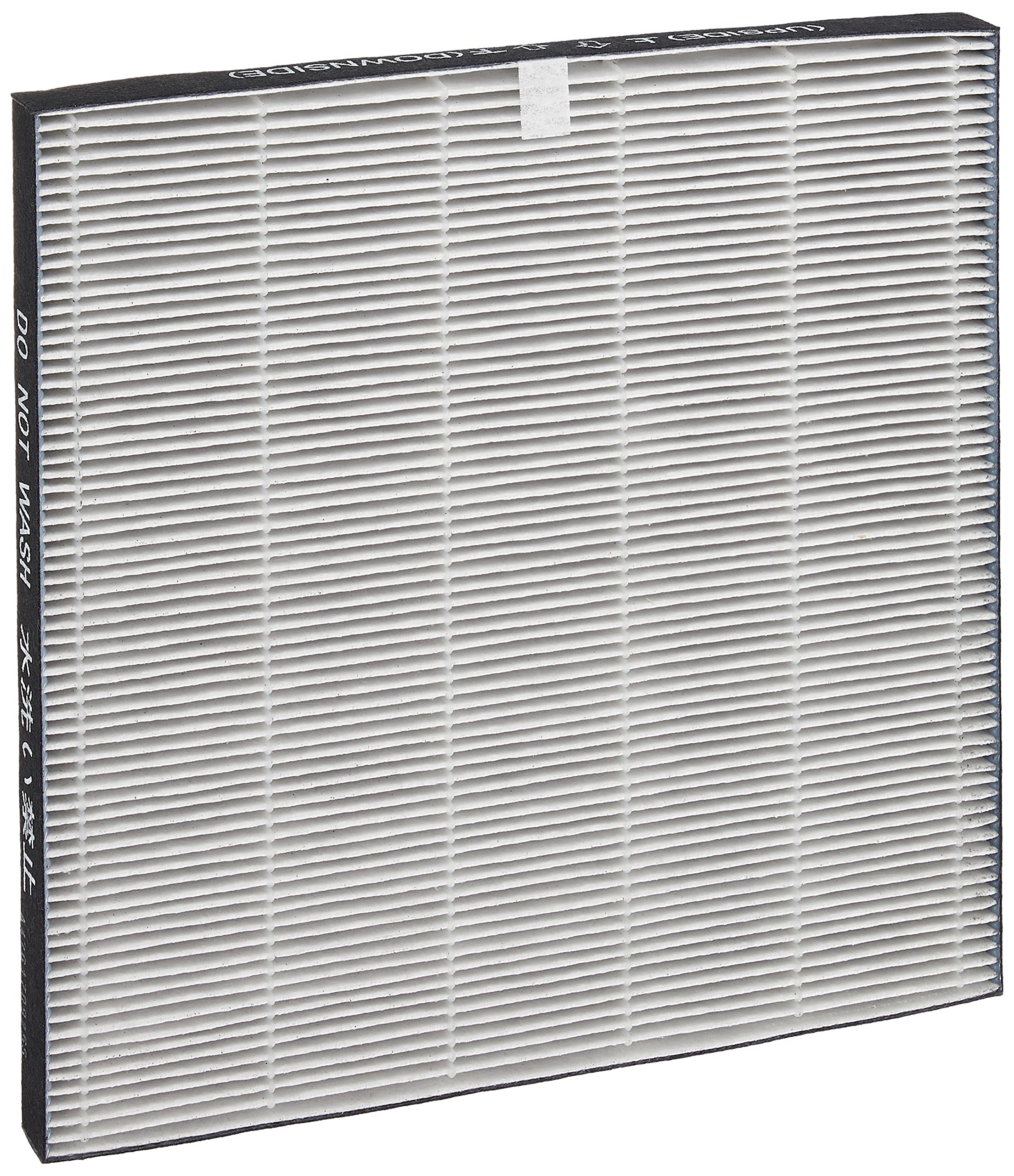 Sharp Dust Collection and Deodorizing Integrated Filter [Genuine Product] FZ-AT3SF белый