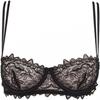 Bluebella Womens/Ladies Lace Bra