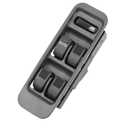 Left Driver Side Power Master Window Switch for Toyota Daihatsu Terios Sirion 98 01 84820 97201