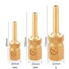 All-Copper Adjustable DC Nozzle Pond & Rockery Fountain Set with Valve.