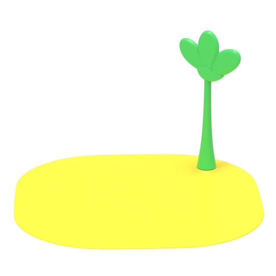 Silicone Floor Drain Cover Anti-Blocking Insect-Proof Odor-Resistant Sprout Sink Strainer Filter Easy to Clean Foldable Sink Stopper for Bathroom