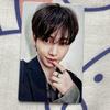 [USED] Korea BOYNEXTDOOR Aichi Venue Limited Edition Jaehyun Trading Card (1 Piece)