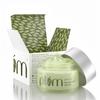 Plum Green Tea Renewed Clarity Night Gel,Night Cream For Women,50ml TK130