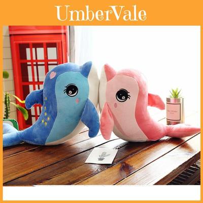 Muñecas y Peluches – Peluches