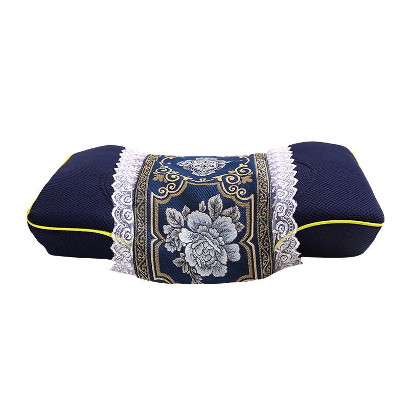 Ying Er De Bluetooth Neck Massager Pillow