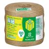 KOKUYO Hemp String Cheese Wrapped 100m Hohi-33