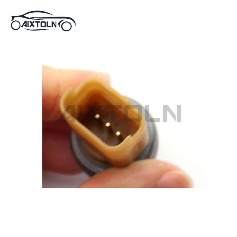 9673006380 A/C Air Conditioning Pressure Sensor Switch For Peugeot 2008 208 308 5008 Citroen Berlingo 82CP3206 9653027380 6455CK