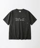 OUTSTANDING Mil Series Tee(Nellis)_Charcoal