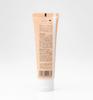Yaetoco Iyokan feuchte Handcreme 60g