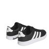 Adidas Mens Breaknet 2.0 Trainers