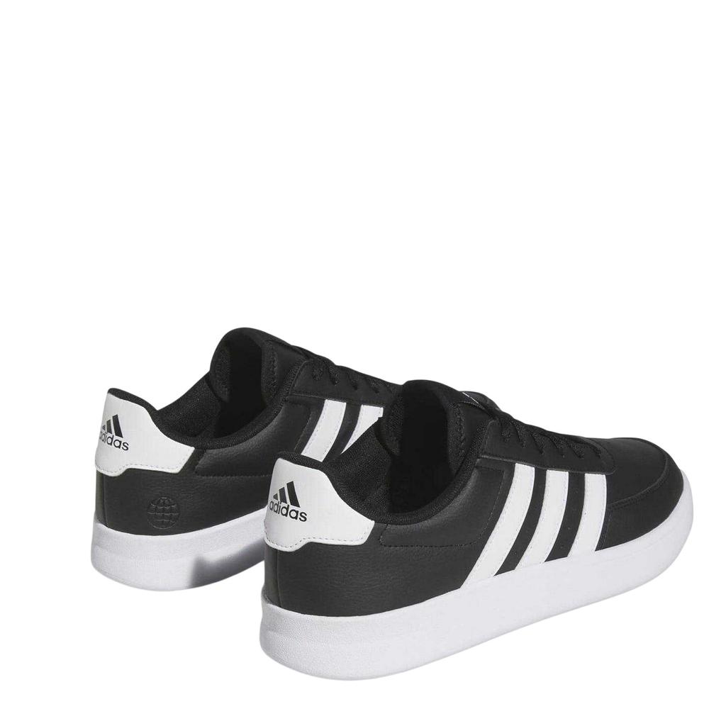 Adidas Mens Breaknet 2.0 Trainers
