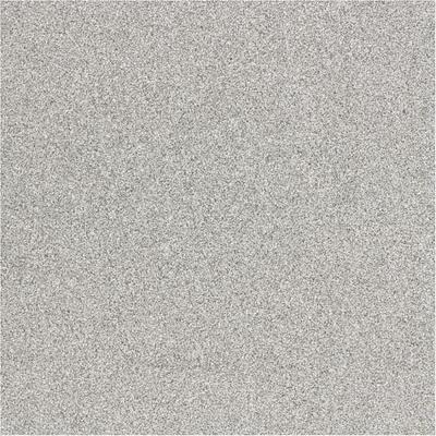 Siuvimas ir rankdarbiai – Audiniai