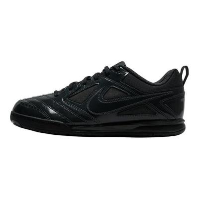 Unisex – Spor Ayakkabı