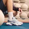 Champion Chishark 2.0 Unisex Lifestyle Sneakers