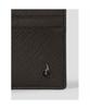 Beanpole Accessory Daily Card Wallet Brown
