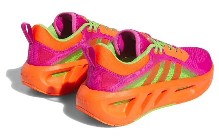 adidas Climacool Ventice 'Lucid Fuchsia Impact Orange' IF5289