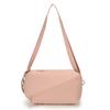 Shoulder Bag Crossbody Bag Unisex Chest Bag