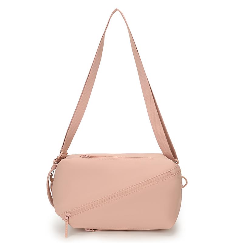 Shoulder Bag Crossbody Bag Unisex Chest Bag