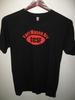 City College Of San Francisco CCSF California USA Fort Mason Art 2013 T Shirt M Unisex T-Shirt