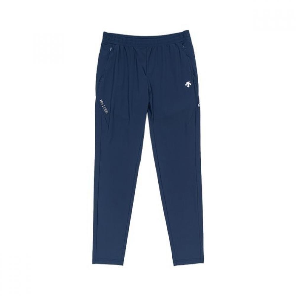 

Descent Cooling Tricoat Training Pants Sp223ifp41nvy 70
