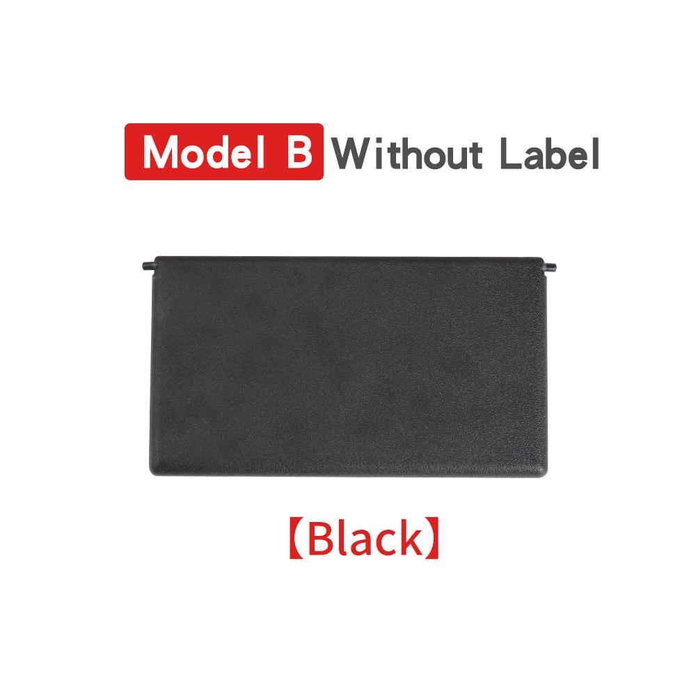 For Mercedes Benz C-Class W203 SunShade Visor Makeup Cosmetic Mirror Cover 16481011109E86 Black Beige Grey