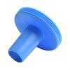 Strainer Connector Easy Installation For Intex Swimming Pool