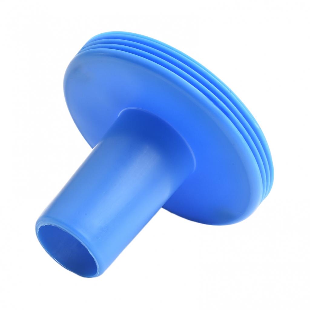 Strainer Connector Easy Installation For Intex Swimming Pool