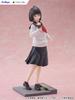 Furyu Petty Citizen Series TENITOL Yuki Osanai, approximately 190mm tall, non-scale, pre-painted, ATBC-PVC figure, AMU-TNL0125