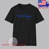 Kroger Store Men#039;s Black Size S5XL Unisex T-Shirt