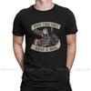 Mass Effect Game Legion Tshirt Large Graphic T Shirt Punk Hot Sale 100% Cotton O-Neck Men's Tees