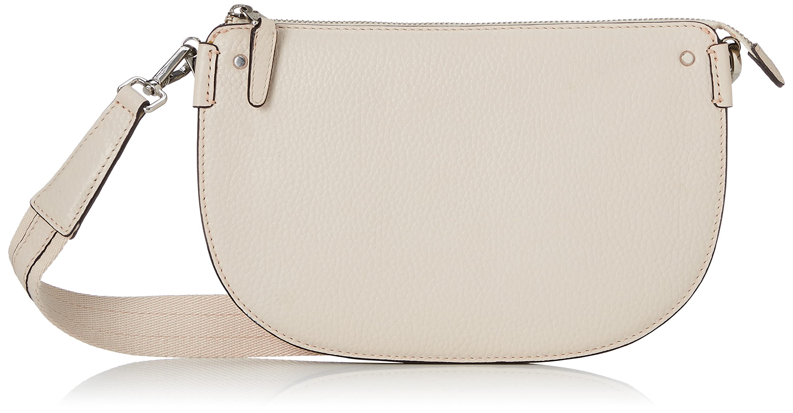 

Kiefer Neuw KFN5100C Shoulder Bag IV/CHOCO