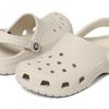Crocs Classic 10001 160