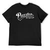 Top – T-shirts