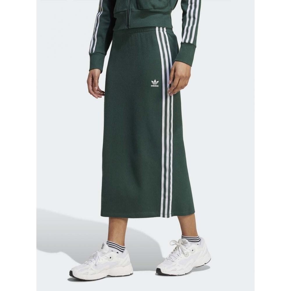 

ЮБКА С ПОКРЫТИЕМ ADIDAS XS