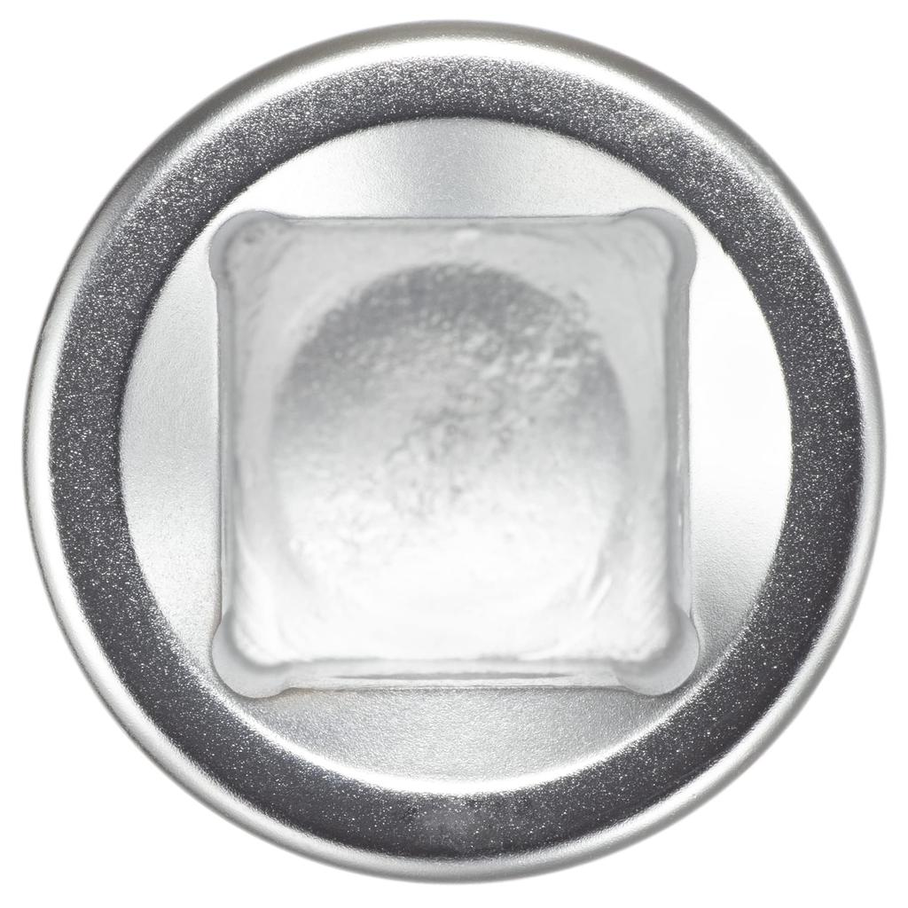 TONE EX60-150 Extension Bar, 19.0mm (3/4") Drive, 150mm Total Length