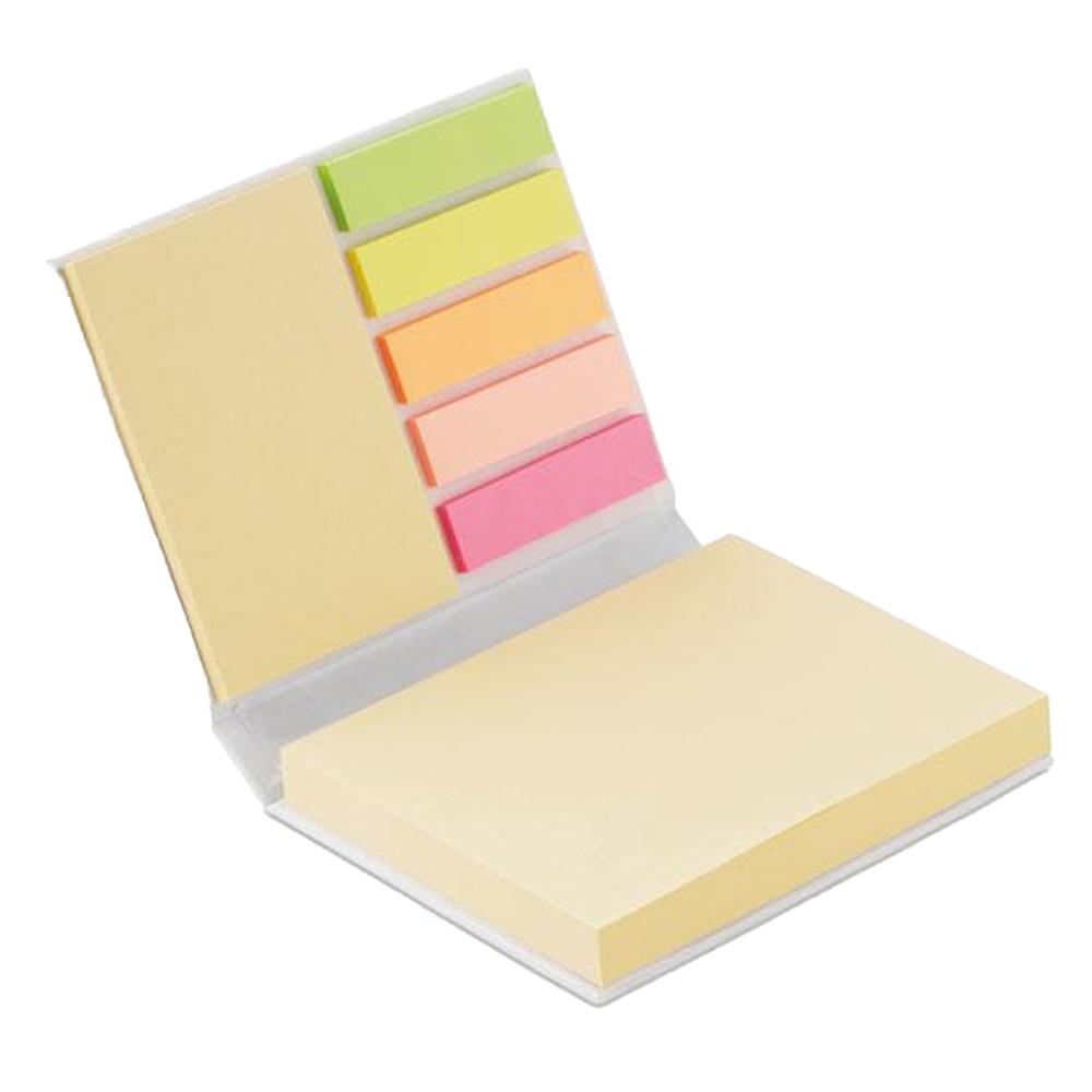 MidOcean Visionmax Memo Pad