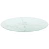 Móveis para sala de estar – Mesa de centro