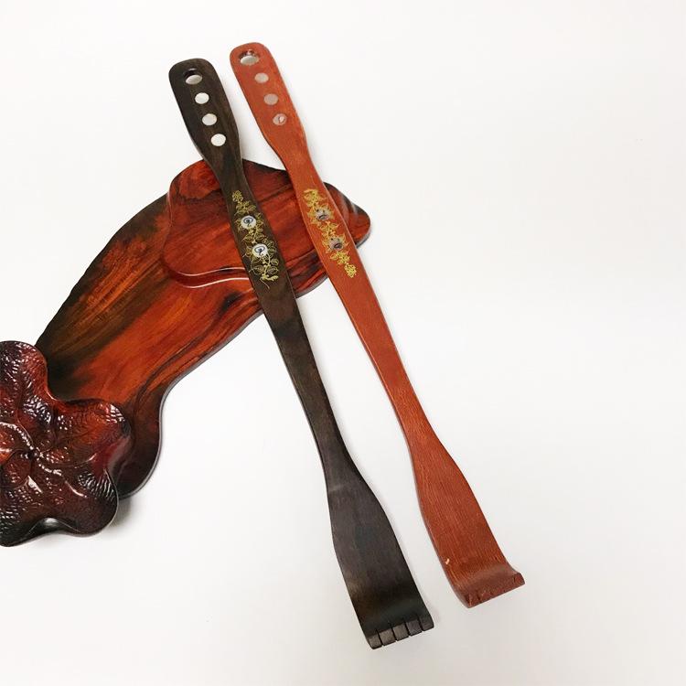 

Массажер для тела для снятия усталости, устройство Гуа Ша, массажер для тела, деревянный массажер для спины, живота, шеи