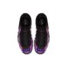 (GS) Nike Little Posite Pro 'Hyper Violet' Kids' 644792-012