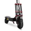 TIFGALOP K8 Hochleistungs-E-Scooter, 60V 6000W Motor, 60V 38AH Akku mit hoher Kapazität, 250KG maximale Belastung, robustes Elektrofahrzeug für Erwachsene